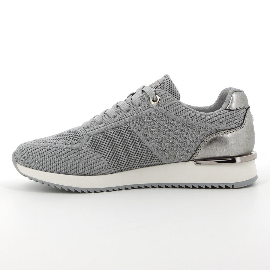 HPL01353SISI-05