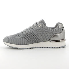 HPL01353SISI-05