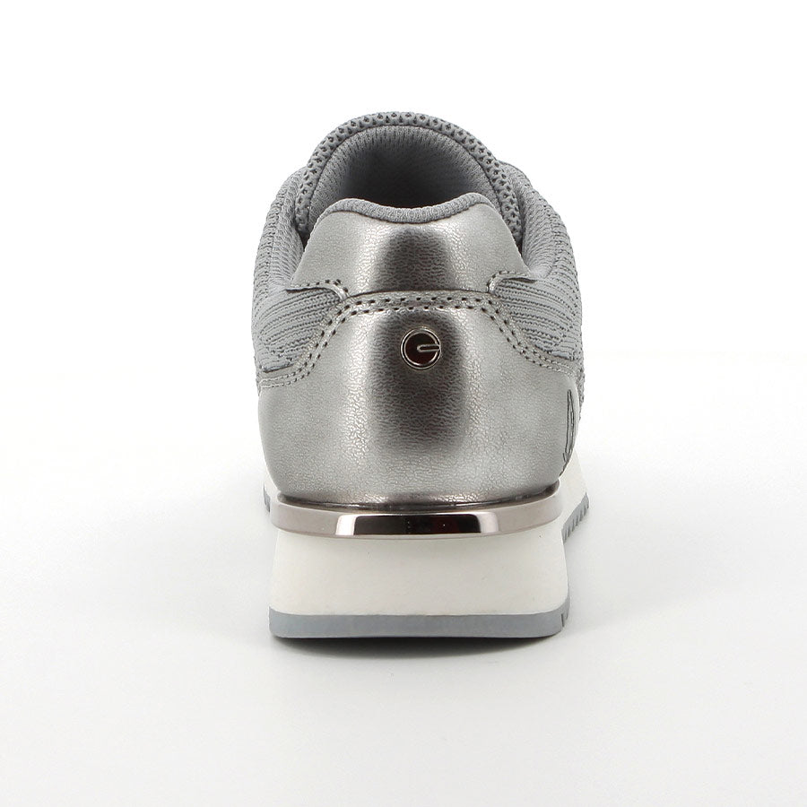 HPL01353SISI-07