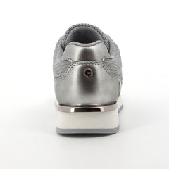 HPL01353SISI-07