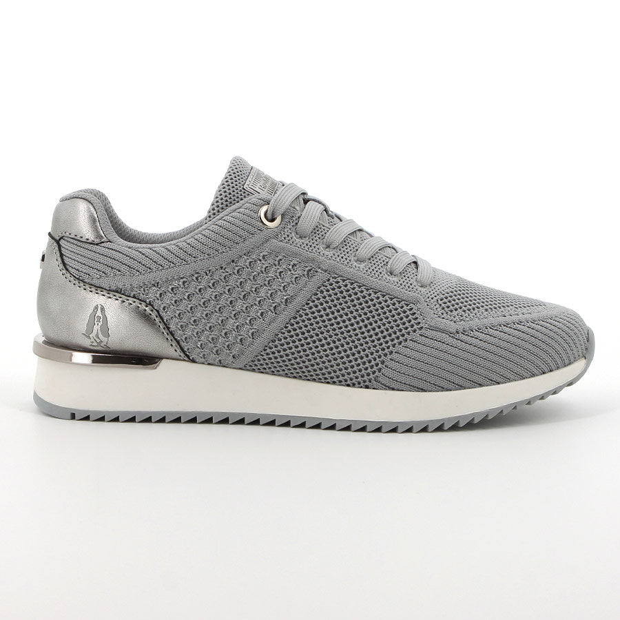 HPL01353SISI-10