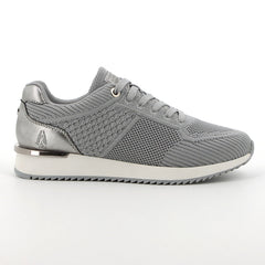 HPL01353SISI-10