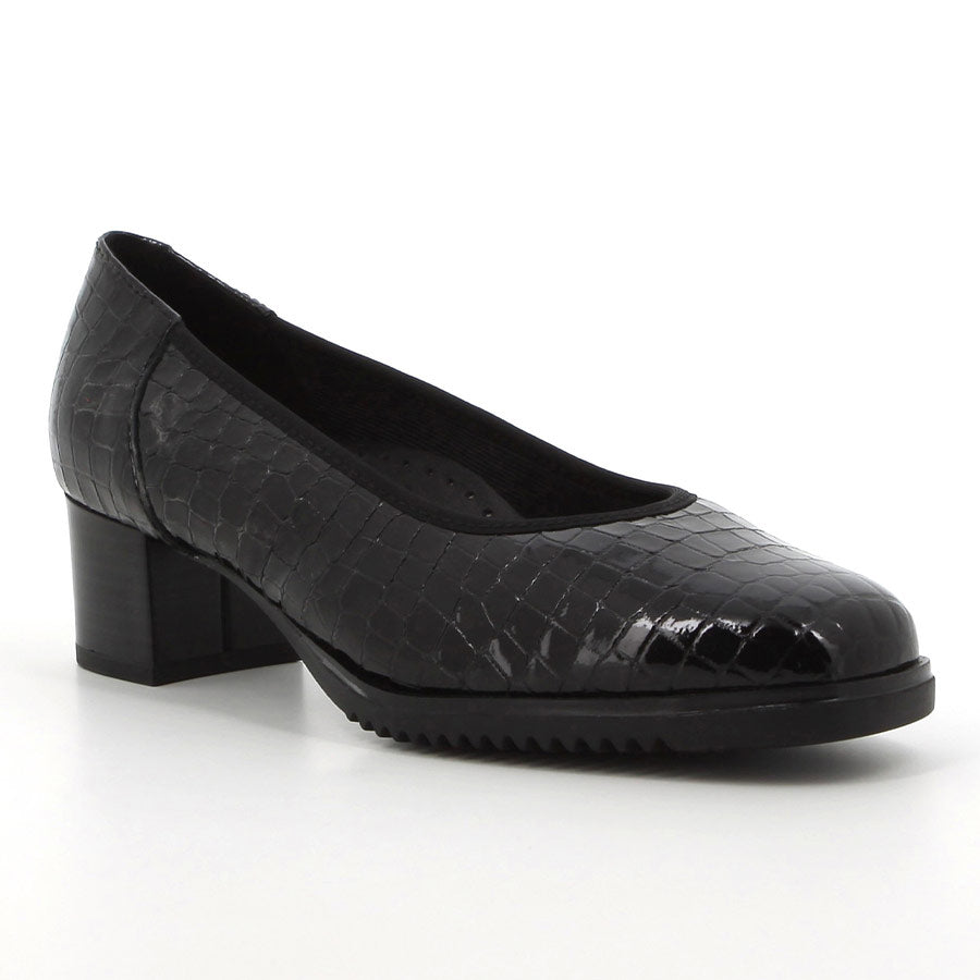 HPL01357DKBK-02