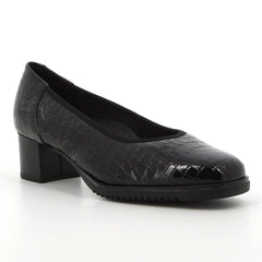 HPL01357DKBK-02