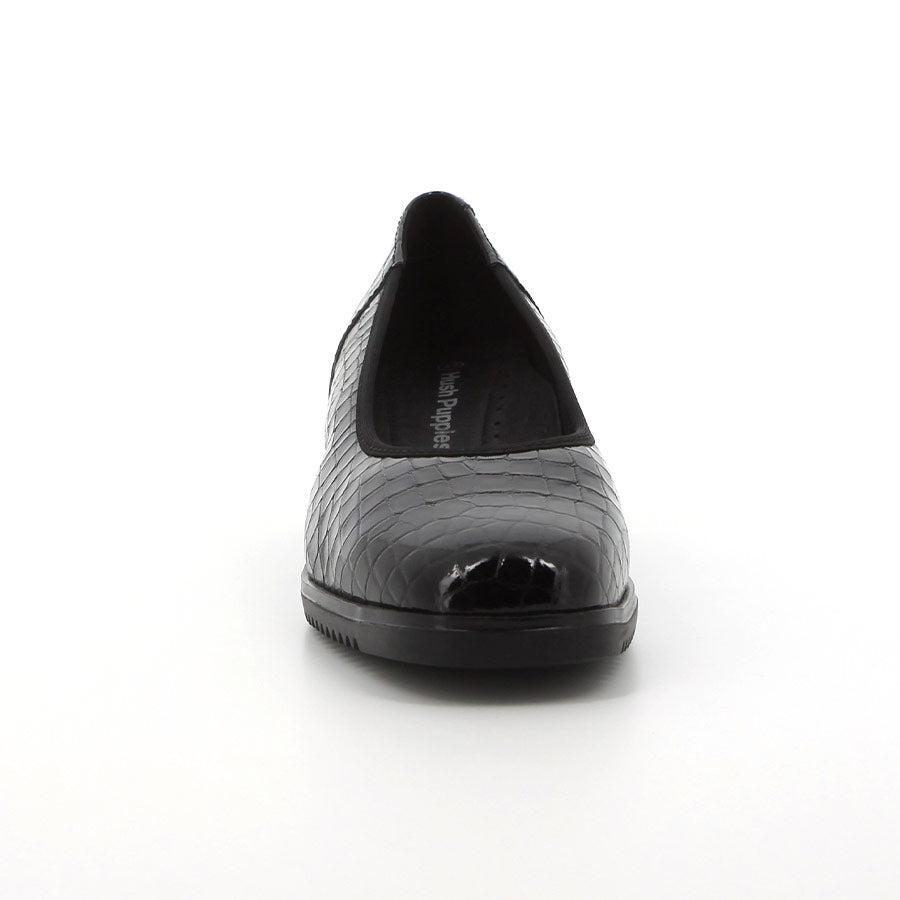HPL01357DKBK-03