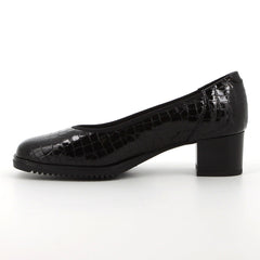 HPL01357DKBK-05