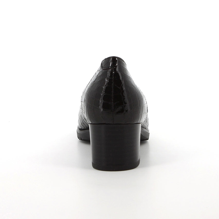 HPL01357DKBK-07