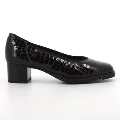 HPL01357DKBK-10