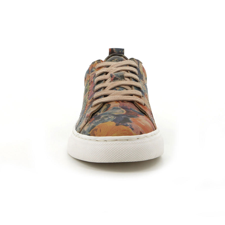 HPL01363FLPD-03