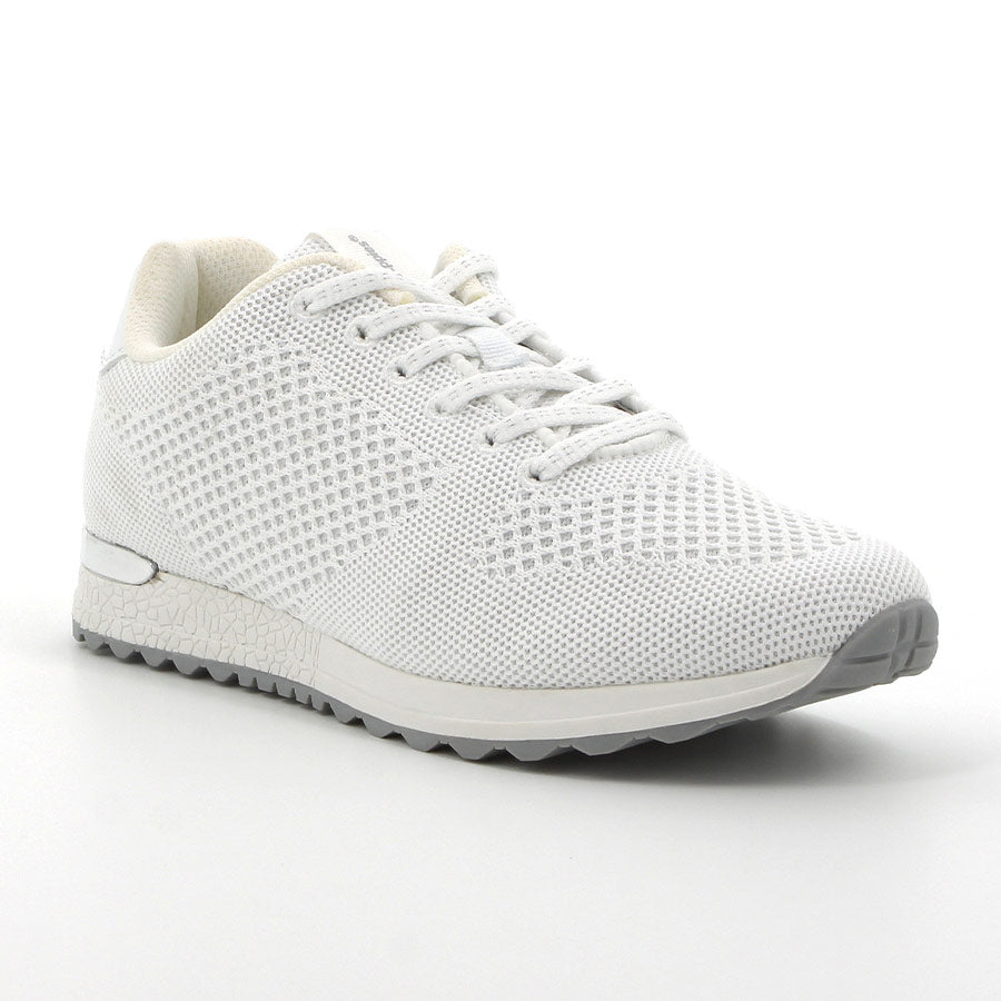 HPL01365WHWH-02