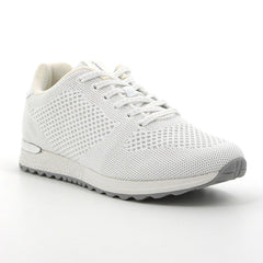 HPL01365WHWH-02