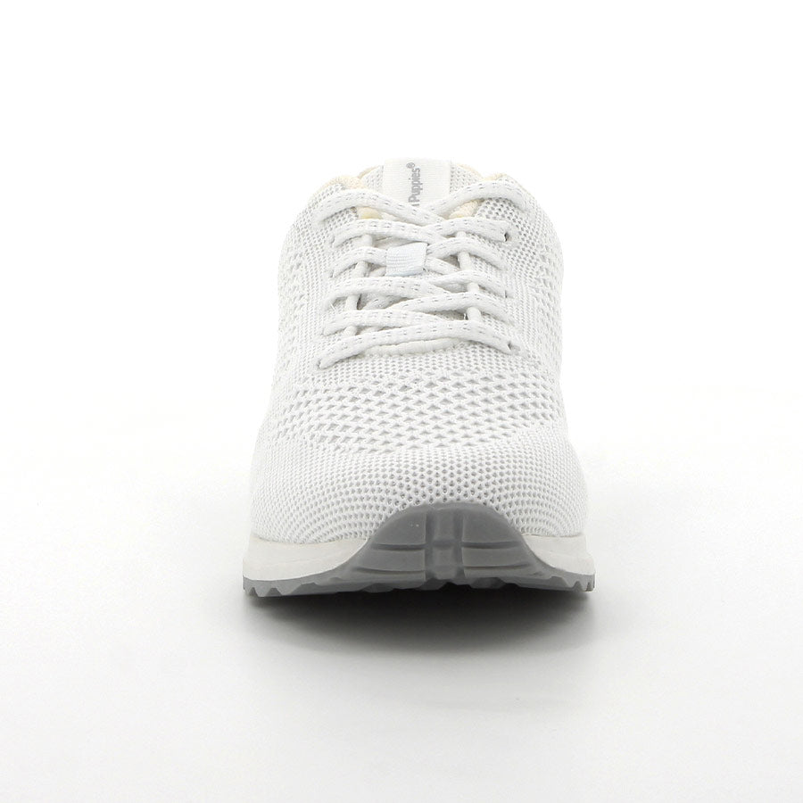HPL01365WHWH-03