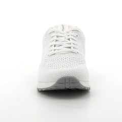 HPL01365WHWH-03