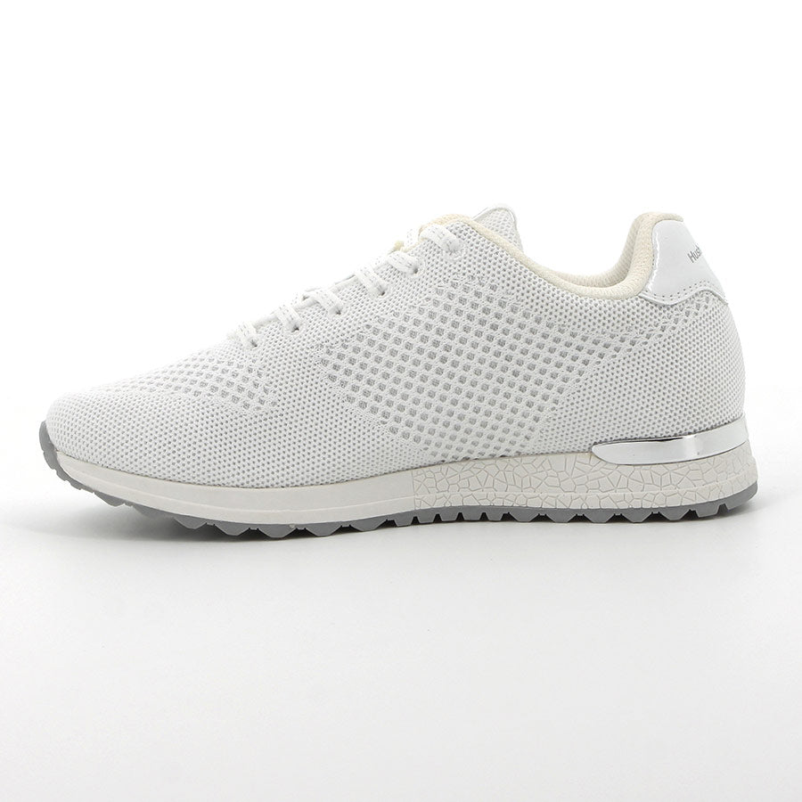 HPL01365WHWH-05