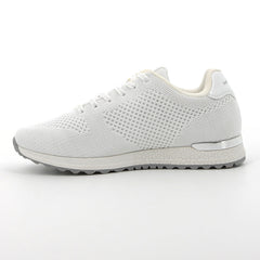 HPL01365WHWH-05