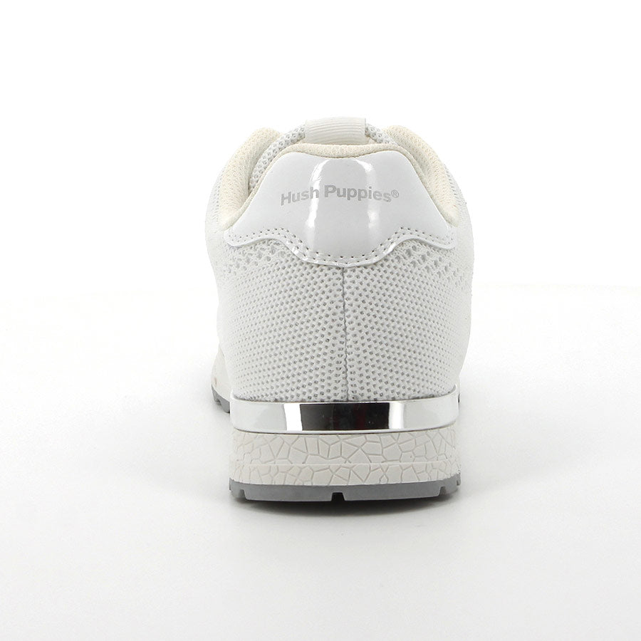 HPL01365WHWH-07