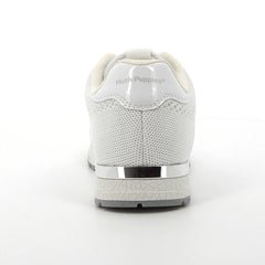 HPL01365WHWH-07