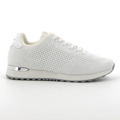 HPL01365WHWH-10