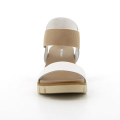 HPL01370WHWH-03