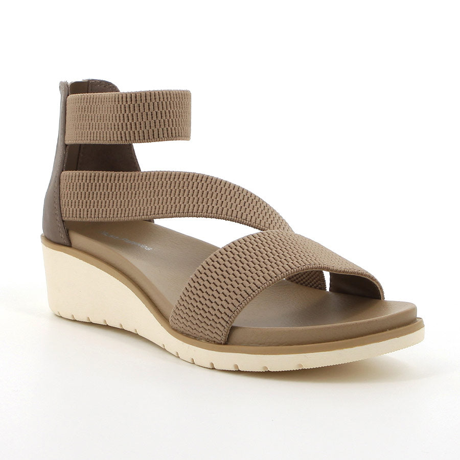 HPL01371STST-02