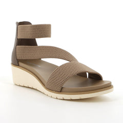 HPL01371STST-02