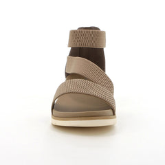 HPL01371STST-03