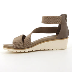 HPL01371STST-05