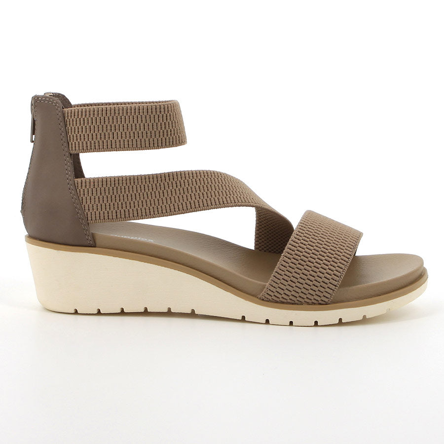 Willows Wedges Stone