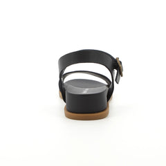 HPL01372NVNV-07