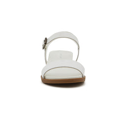 HPL01372WHWH-03