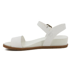 HPL01372WHWH-05