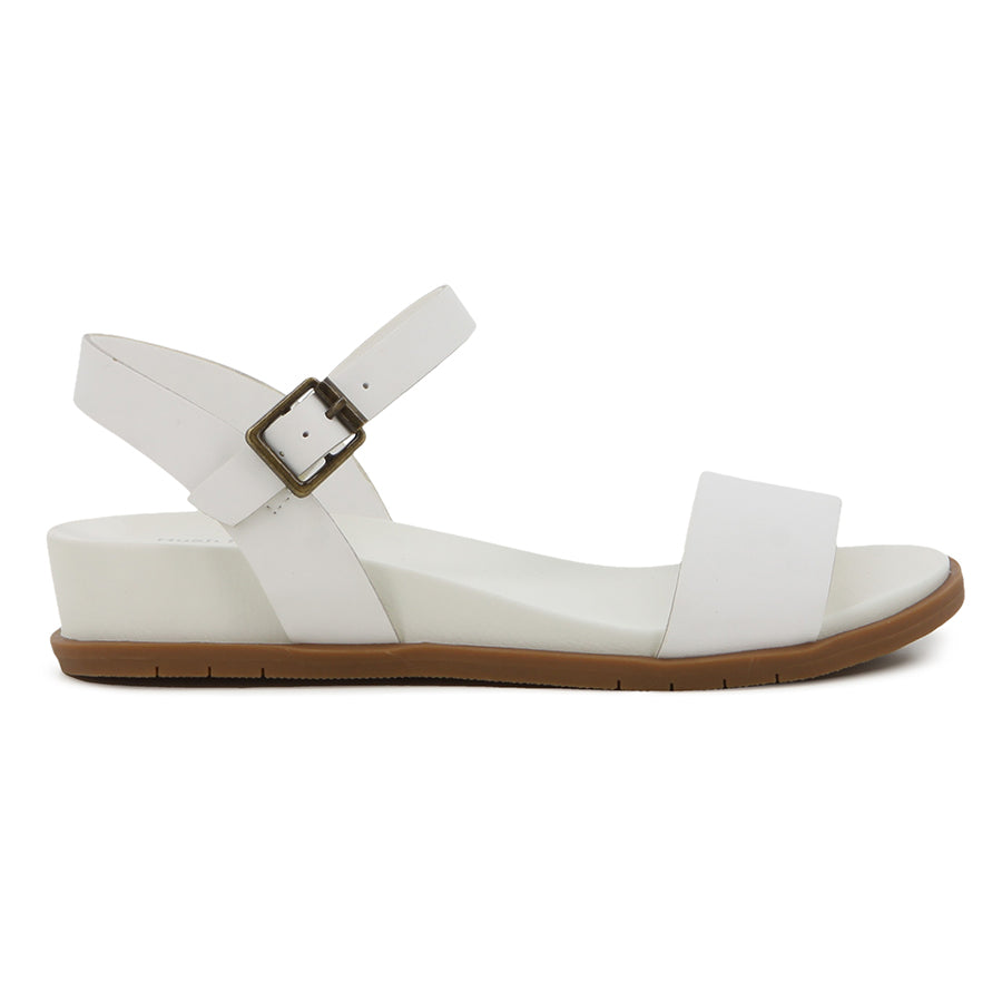 HPL01372WHWH-10