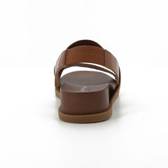 HPL01373CGCG-07