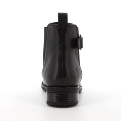 HPL01397BKBK-07