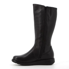 HPL01402BKBK-05