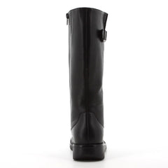 HPL01402BKBK-07