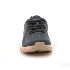 HPL01431GRCO-03