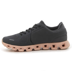 HPL01431GRCO-05