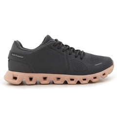 HPL01431GRCO-10