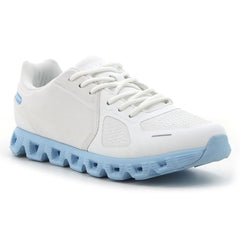 HPL01431WHBL-02
