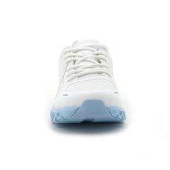 HPL01431WHBL-03