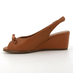 HPL01441LTTA-05