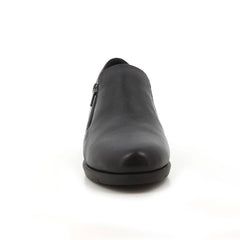HPL01472BKBK-03