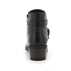 HPL01473BKBK-07