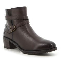 HPL01473WSWS-02