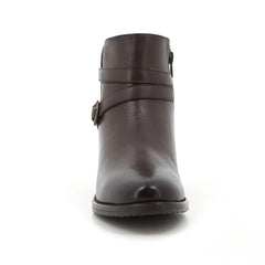 HPL01473WSWS-03