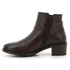 HPL01473WSWS-05