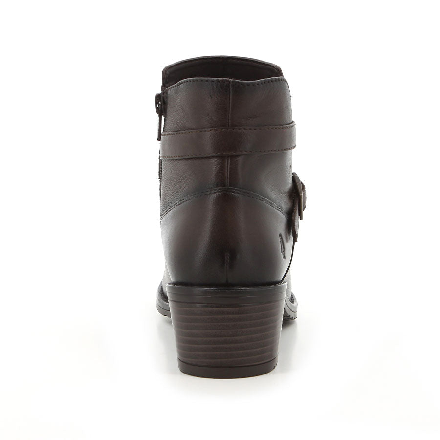 HPL01473WSWS-07