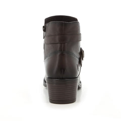 HPL01473WSWS-07