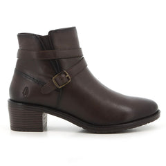 HPL01473WSWS-10